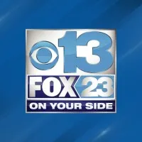 WGME CBS13