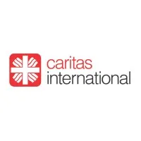 Caritas international