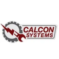 Calcon Systems