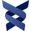 HarmonyX Solution Co., Ltd.