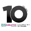 FMN Creative FMN Creative