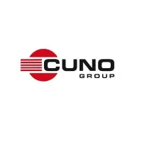 Cuno Group