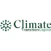 Climate Transition Capital Climate Transition Capital