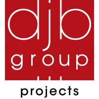 djb group design + build djb group design + build