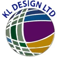 KL DESIGN LTD. KL DESIGN LTD.