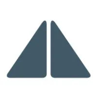 Valme North America Inc.