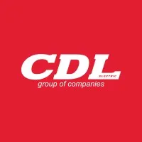 CDL Group of Companies CDL Group of Companies