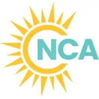 Naples Cancer Advisors