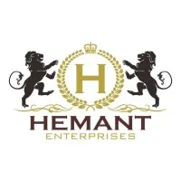 Hemant Enterprises