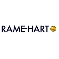 RAME-HART, INC.