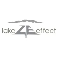 Lake Effect SLC