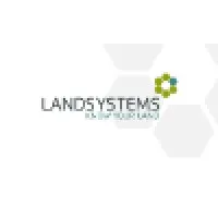 Landsystems