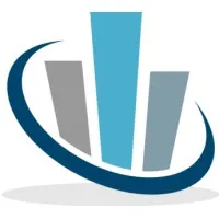 Three Rivers Commercial Moving and Installations Three Rivers Commercial Moving and Installations