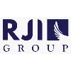 RJI Group RJI Group