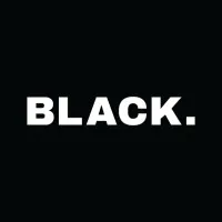 BLACKre