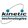 Kinetic Technologies Kinetic Technologies