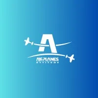 Airplanes and Attitude