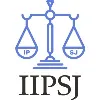 Institute for Intellectual Property and Social Justice Institute for Intellectual Property and Social Justice