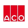 ACO Group ACO Group