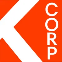 Karber Corporation - K CORP