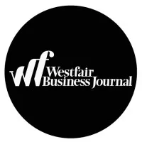 Westfair Business Journals