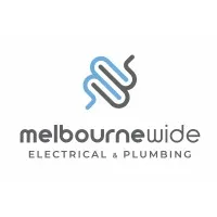 Melbourne Wide Electrical & Plumbing