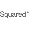 Squared Squared