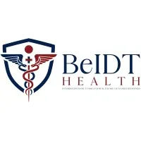 BeIDT Health