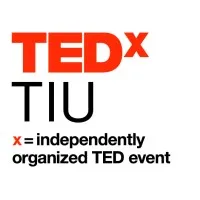 TEDxTIU