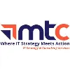 MTC