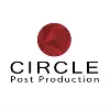 Circle Post-Production Circle Post-Production