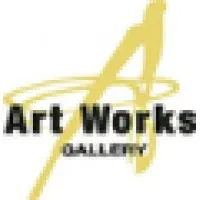 Art Works Gallery