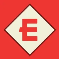 Evolved Law, LLC Evolved Law, LLC