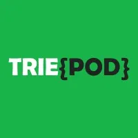 Triepod Technologies