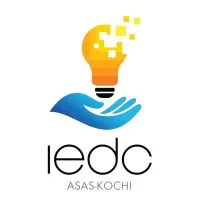 Innovation and Entrepreneurship Development Cell || IEDC ASAS Innovation and Entrepreneurship Development Cell || IEDC ASAS