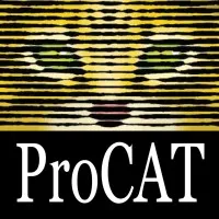 ProCAT