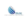 Professional Accountants and Auditors-PAAC Professional Accountants and Auditors-PAAC
