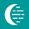 Luna Luna