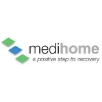 MediHome