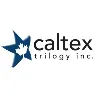Caltex Trilogy Inc Caltex Trilogy Inc