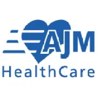 AJM Healthcare