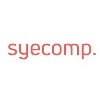 Syecomp Syecomp