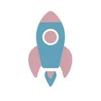 Launch Learning Centre Launch Learning Centre