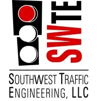 Southwest Traffic Engineering, LLC