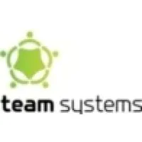Teamsystems