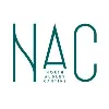 North Audley Cantine - NAC North Audley Cantine - NAC