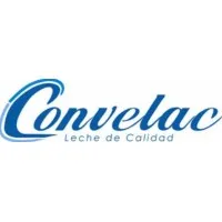 CONVELAC, C.A. - Leche La Pastoreña