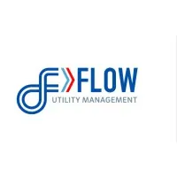Flow Utility Management LLC Flow Utility Management LLC
