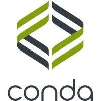 Conda Group