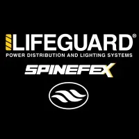 Spinefex